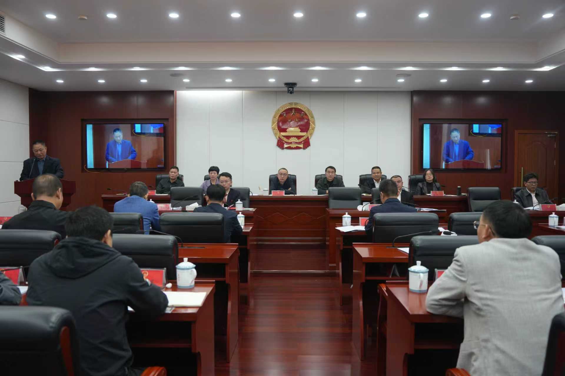 2025103117085128861.jpg 2025103117085128861.jpg