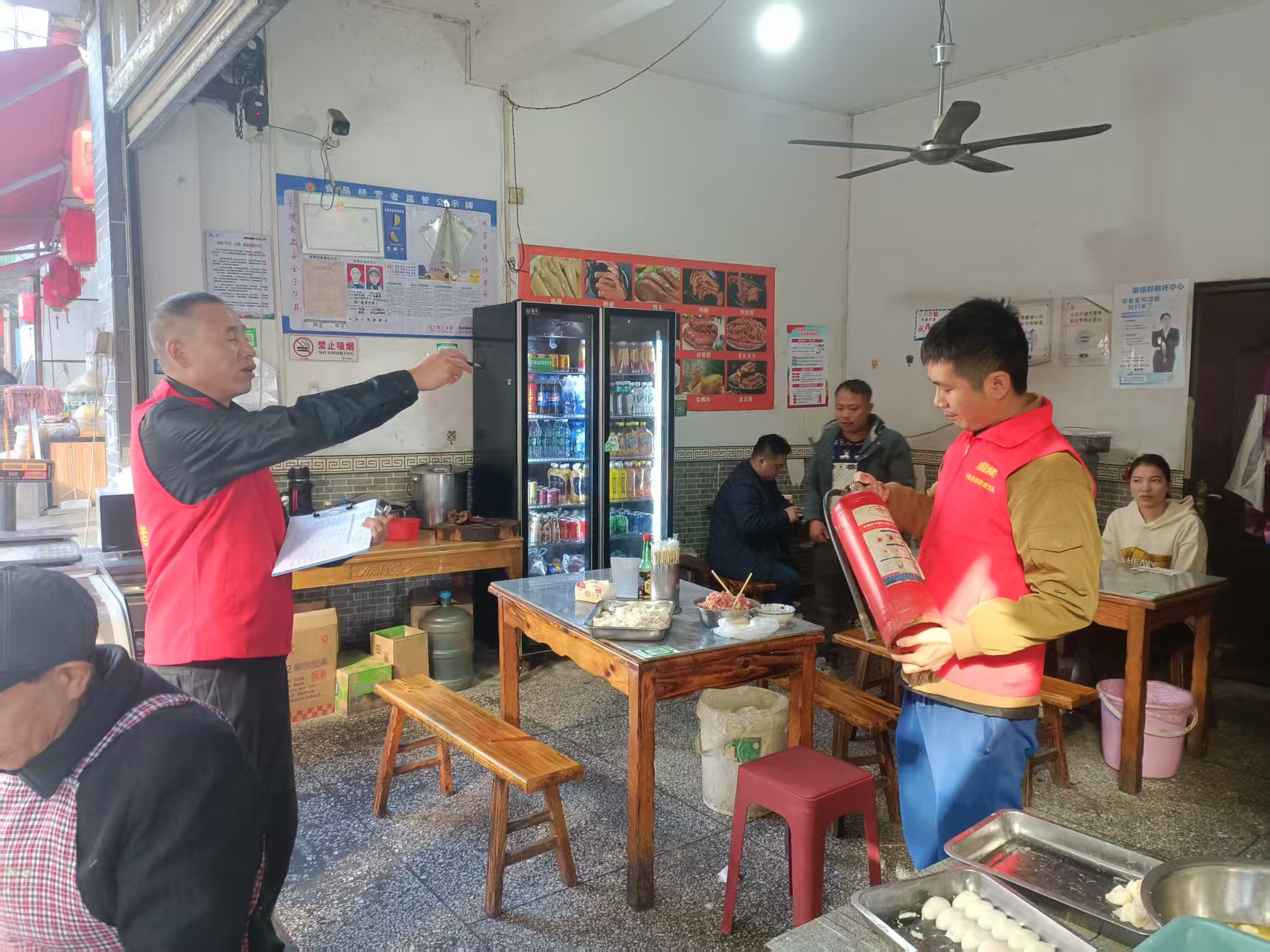 图片1.jpg 图片1.jpg