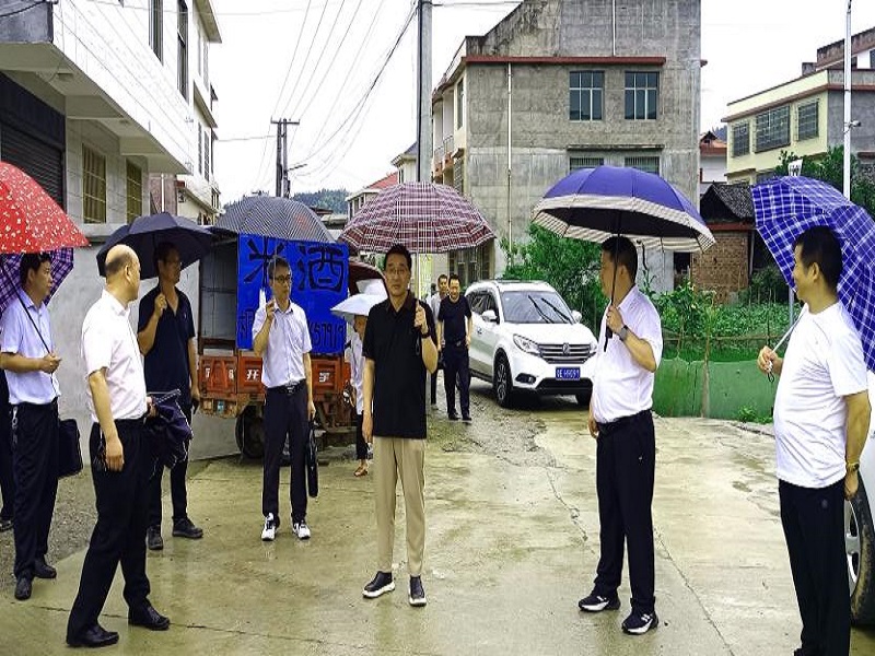 图一.jpg