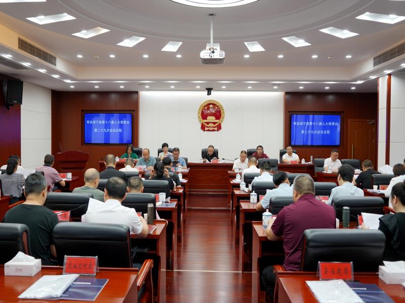 微信图片_20250627153210.jpg