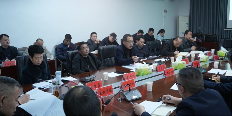 图片5.png 图片5.png