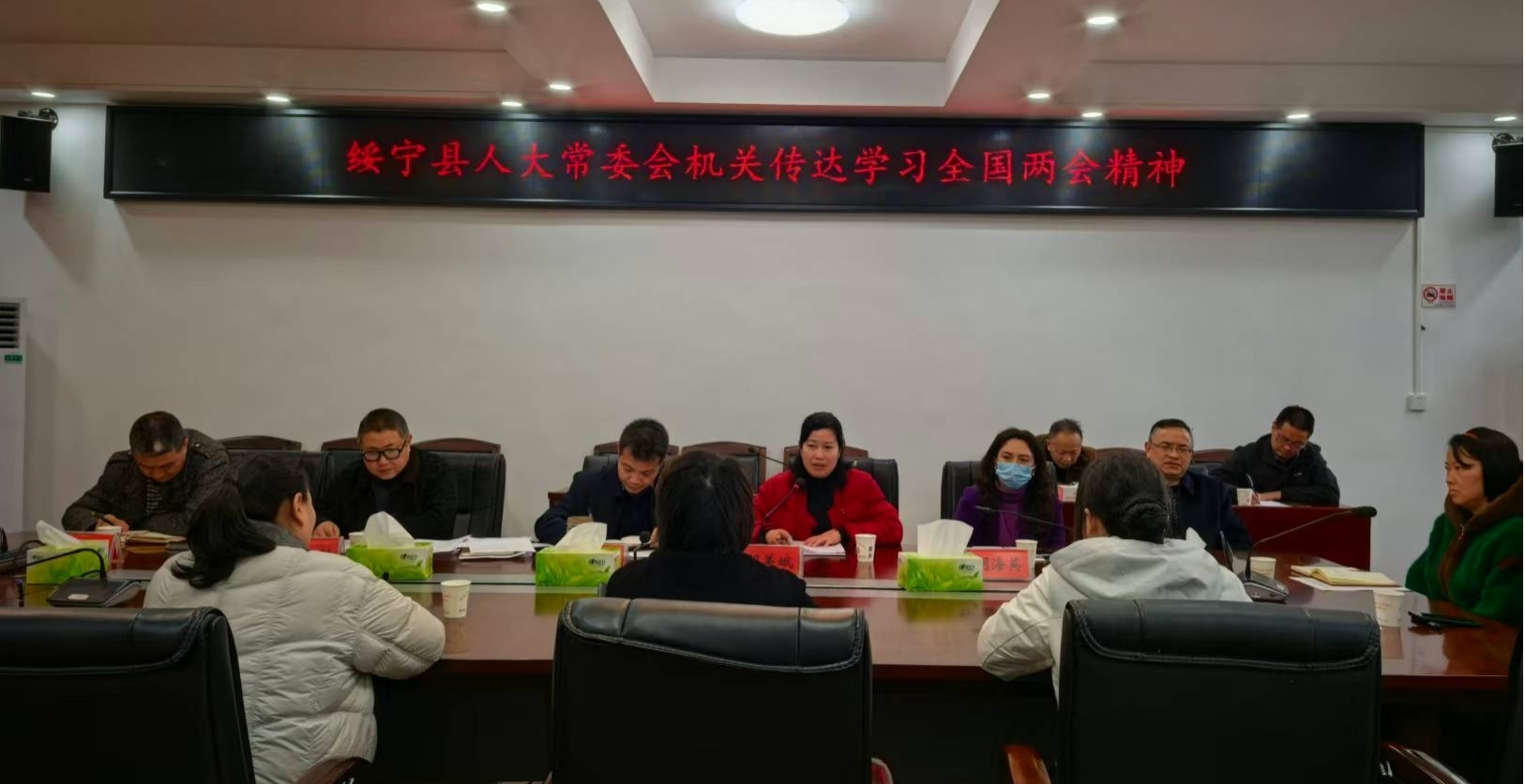 图片4.jpg 图片4.jpg