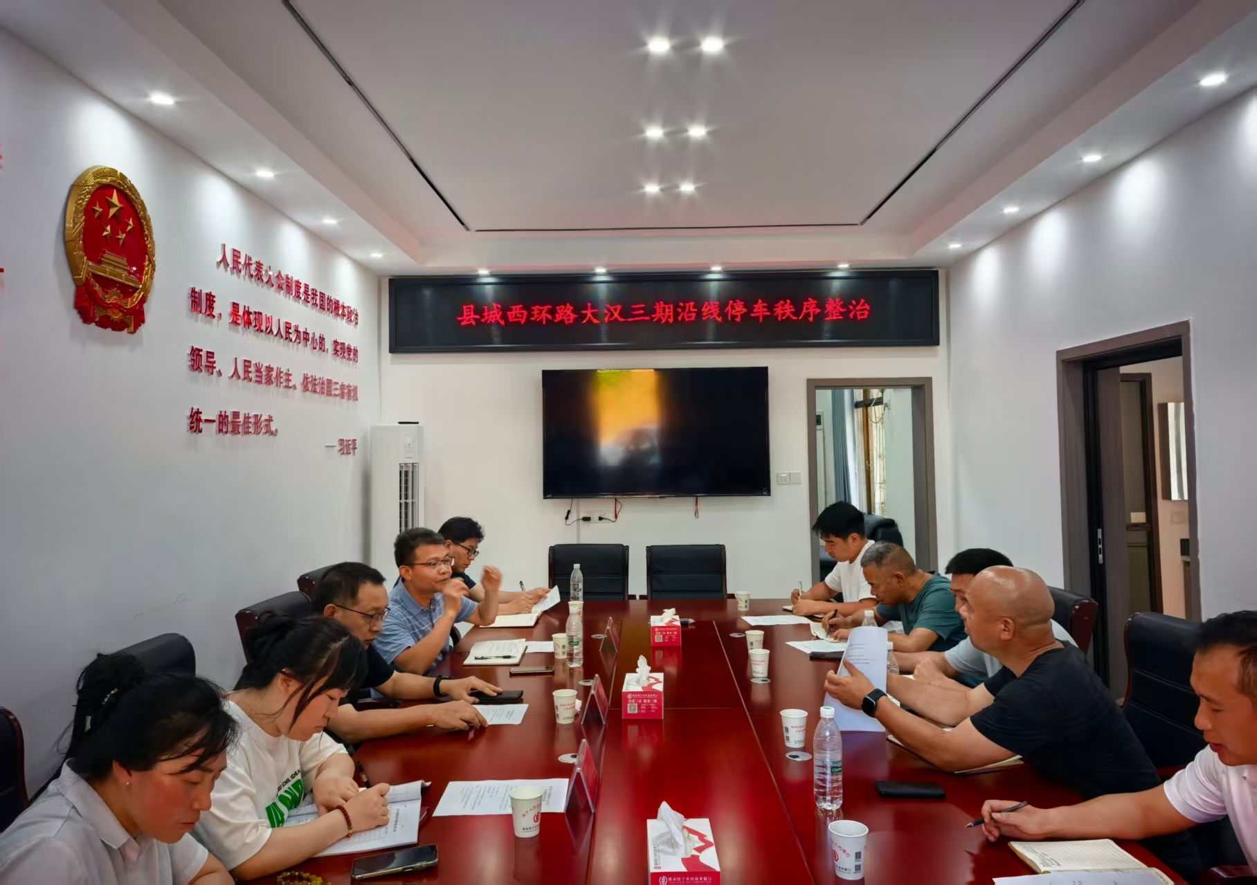 微信图片_20260526123214.jpg