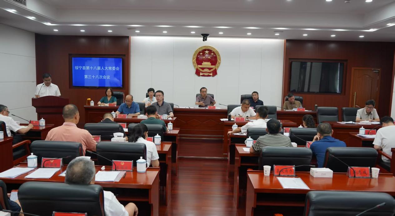 图片3.jpg 图片3.jpg