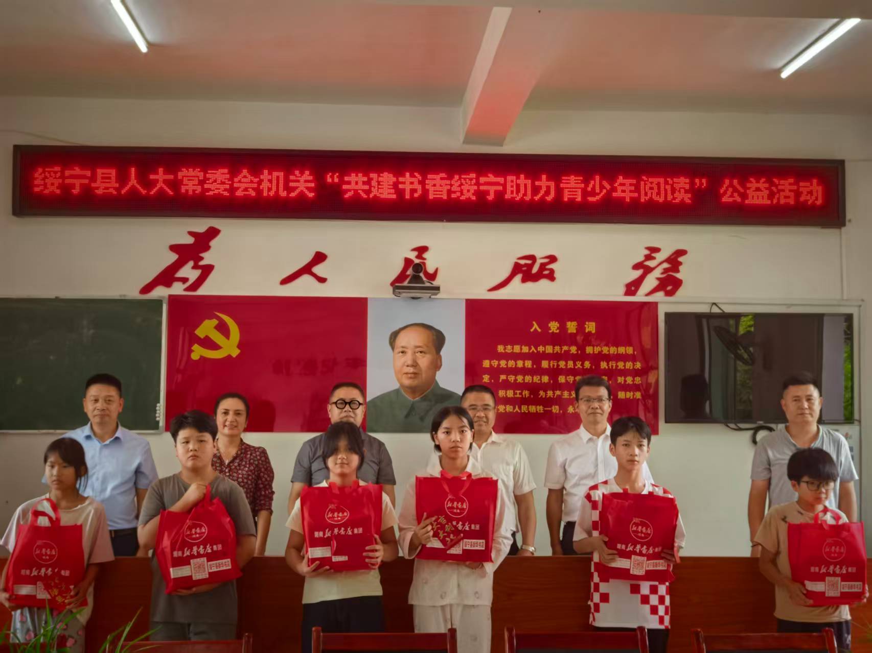 送书4.jpg