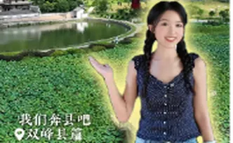 双语：曾国藩的秘密武器，竟是这件“中式传家宝”？丨我们奔县吧·双峰县篇