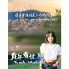 青年看世界⑩丨在首尔，感受比韩剧还上头的留学生日常