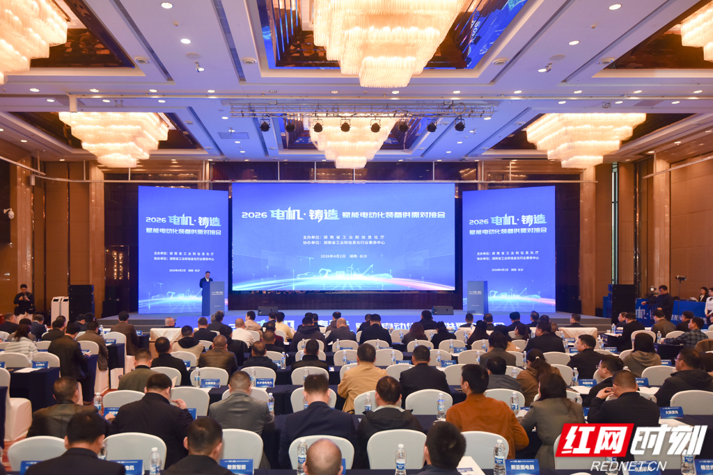 040211111.jpg 040211111.jpg