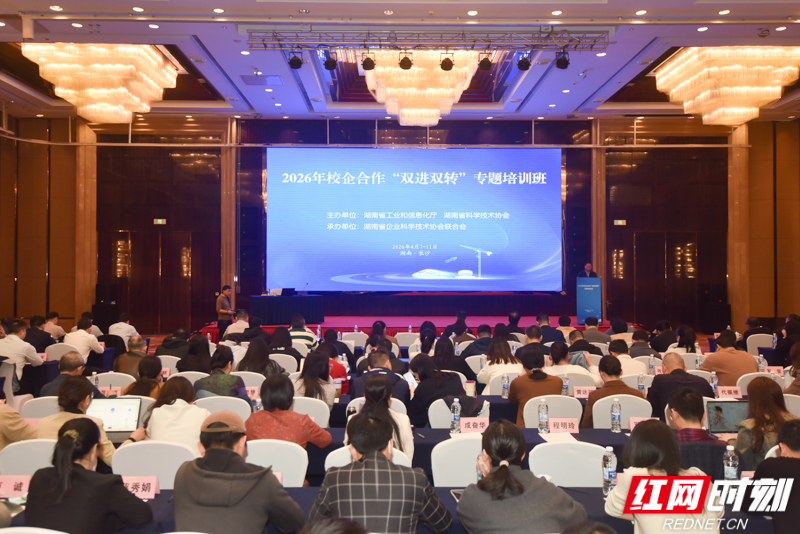 040999999.jpg 040999999.jpg