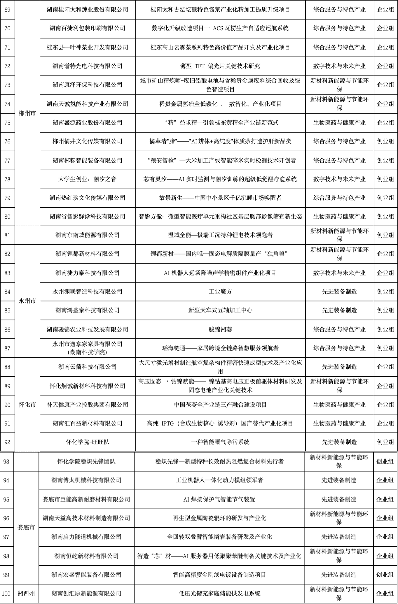 0807-13.jpg