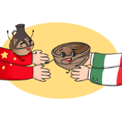 评论之星·漫评 | 文物“回家”