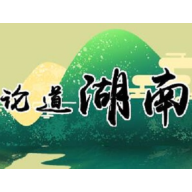 掂一掂自己的分量