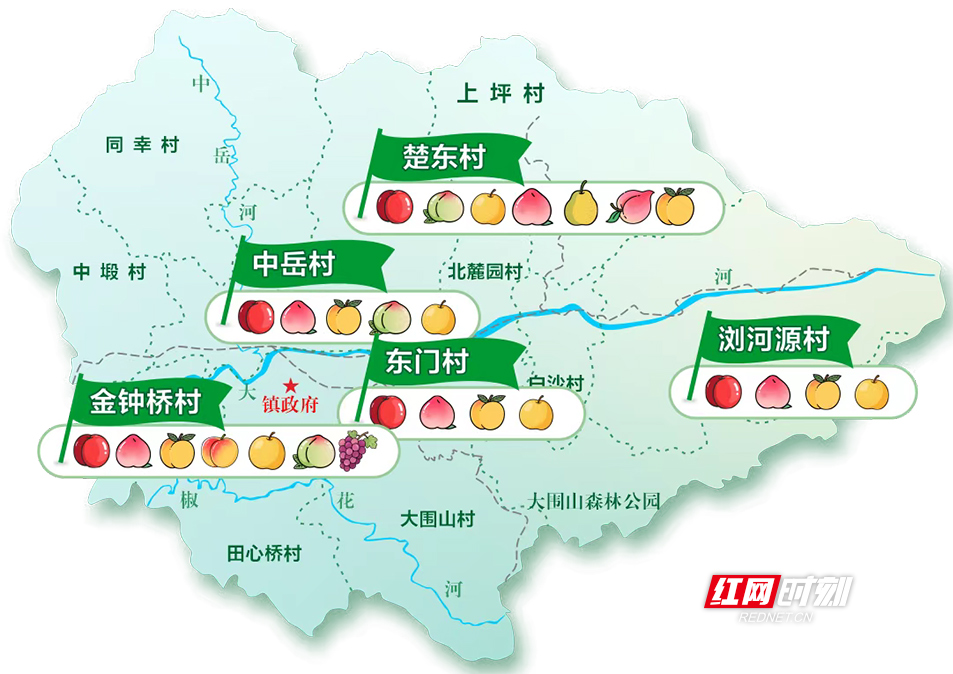 图片 2.png