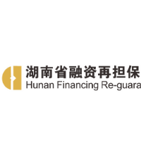 融资担保产品丨湖南省融资再担保有限公司“湘再担”批量担保业务