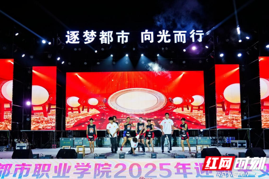 图片16.png
