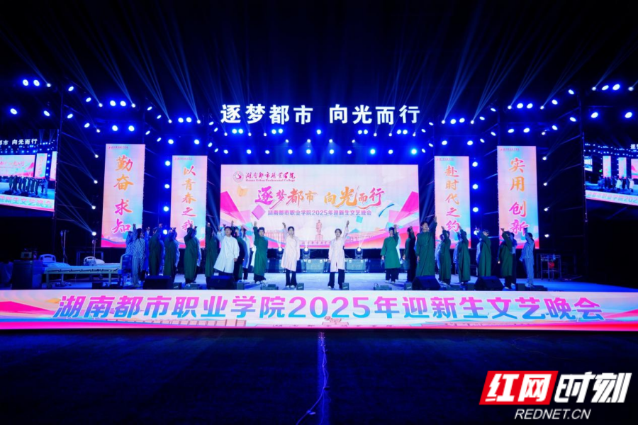 图片15.png