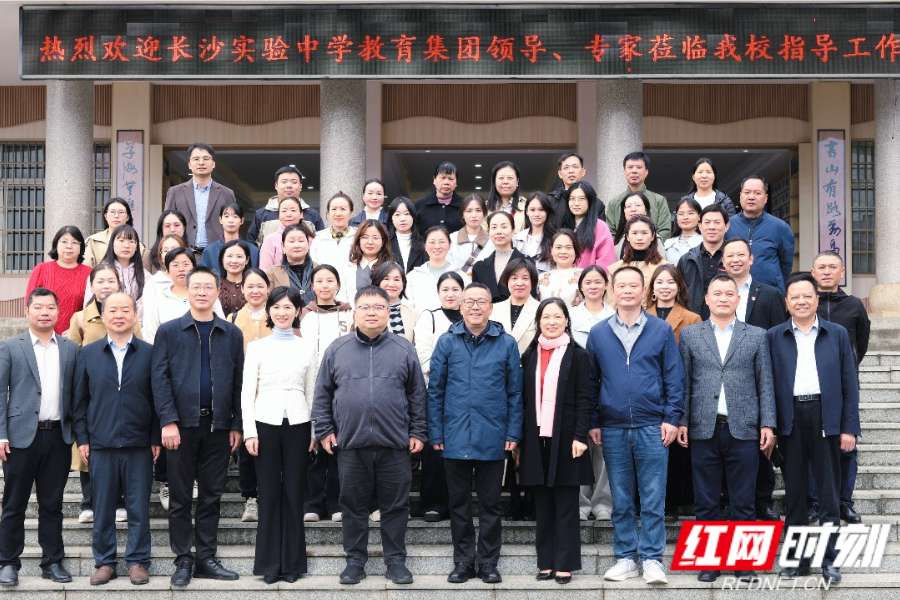 图片41_1.png 图片41_1.png