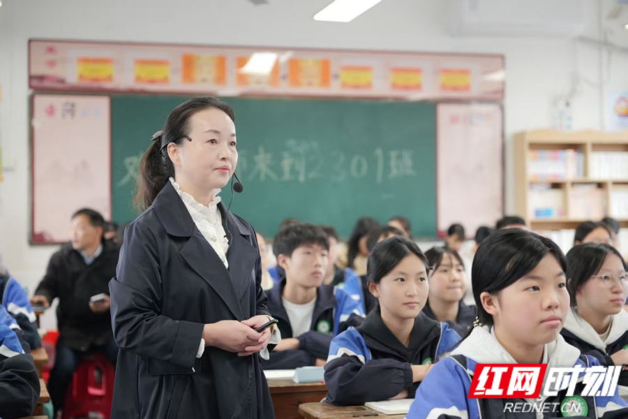 图片39_1.png 图片39_1.png