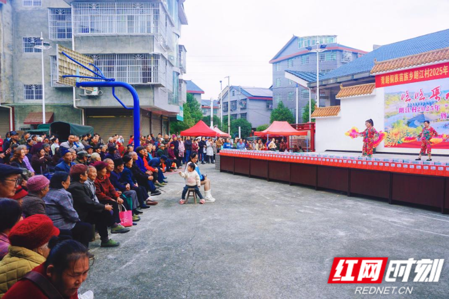 图片57.png 图片57.png