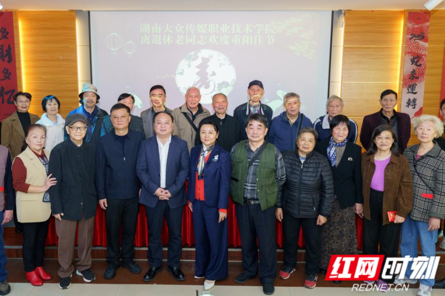 图片56.png 图片56.png