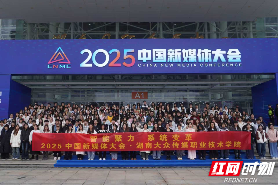 图片79.png 图片79.png