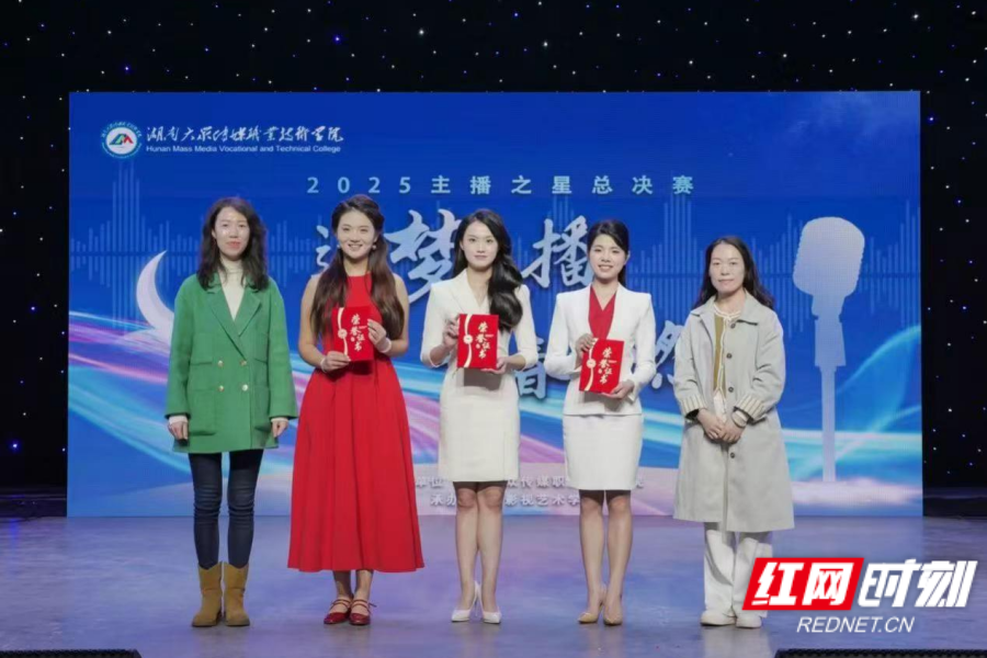 图片81.png 图片81.png