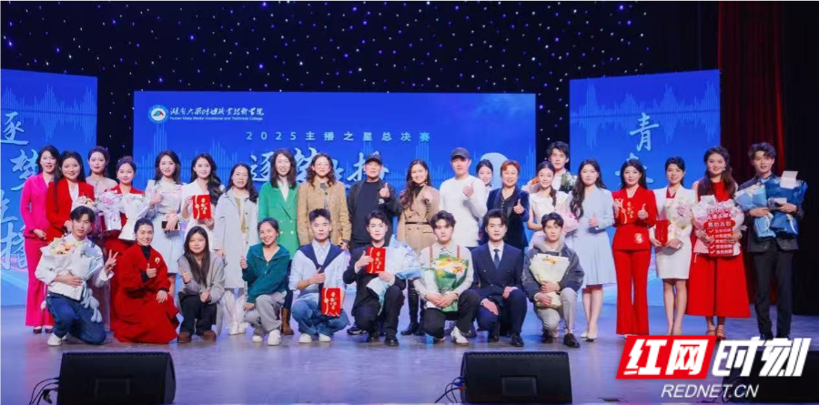 图片80.png 图片80.png