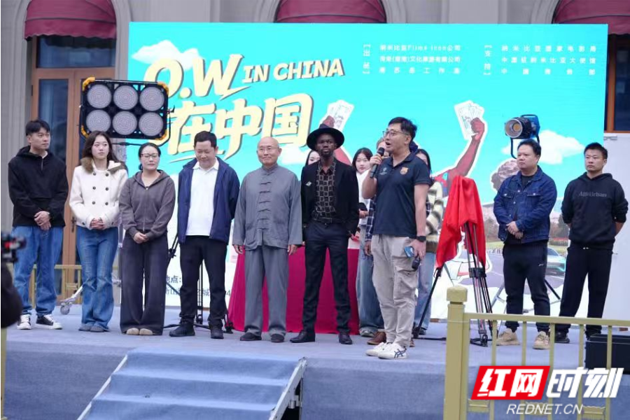 图片82.png 图片82.png