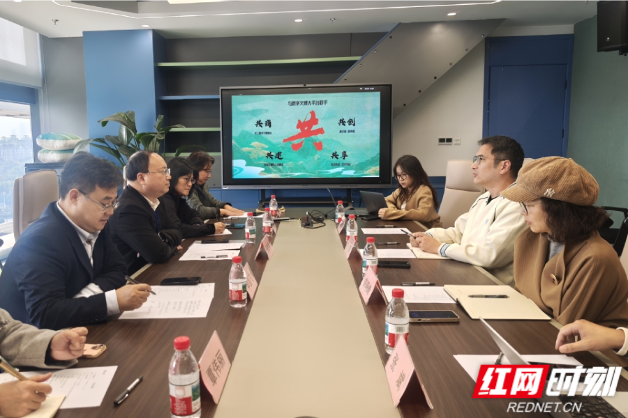 图片83.png 图片83.png