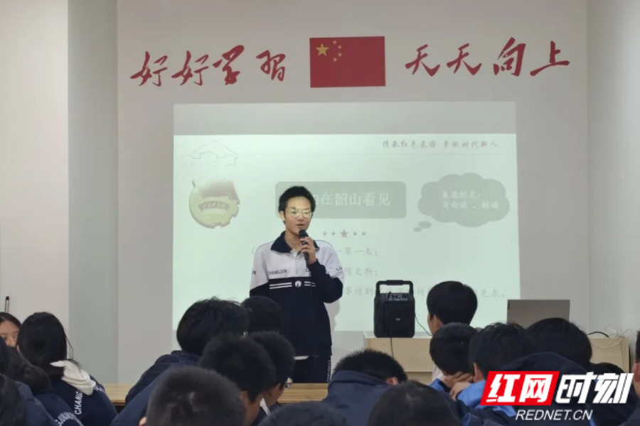 图片42 11.08.09.png