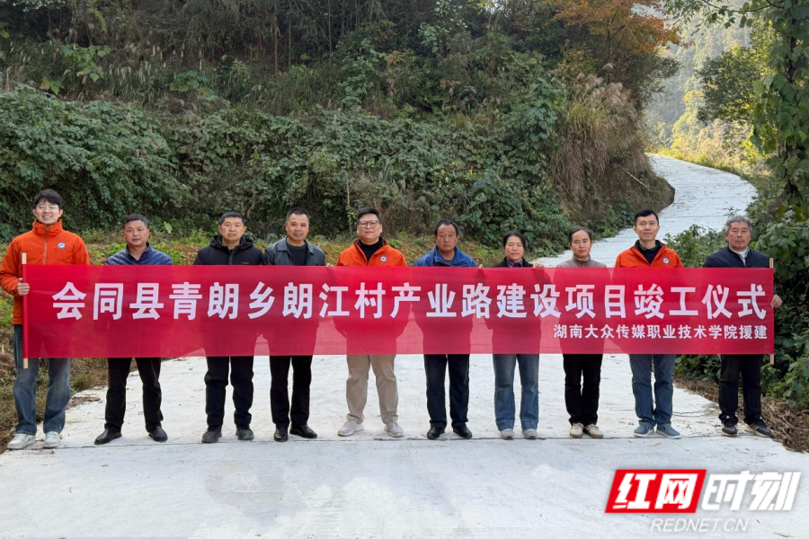 图片45.png 图片45.png