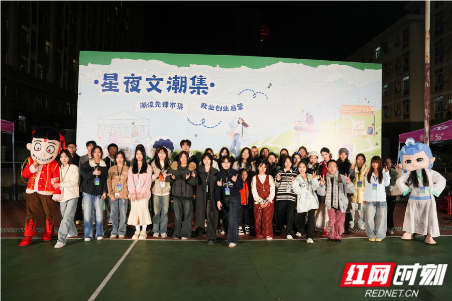 图片43.png 图片43.png