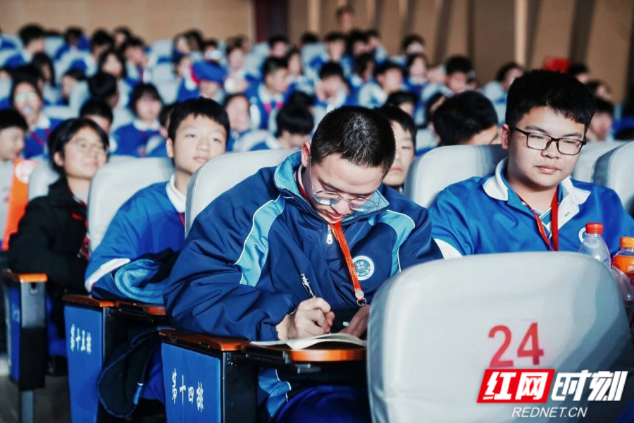 图片48.png 图片48.png