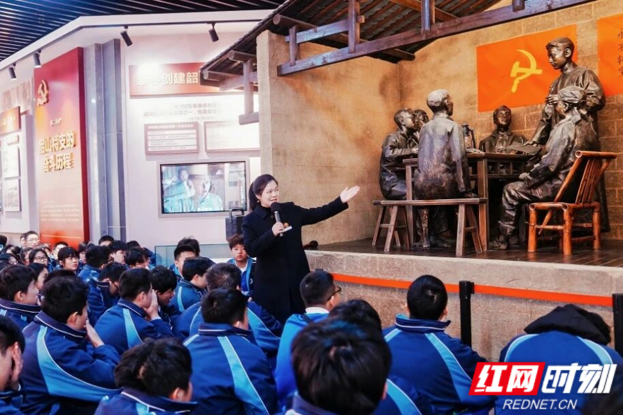 图片47.png 图片47.png