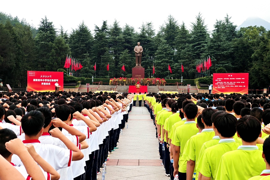 0979ca6417da49e395e42f53238302a5.jpg 0979ca6417da49e395e42f53238302a5.jpg