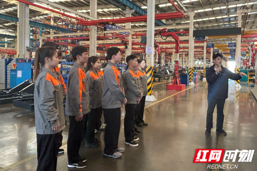 图片50.png 图片50.png