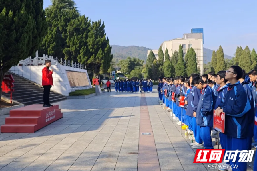 图片53.png 图片53.png