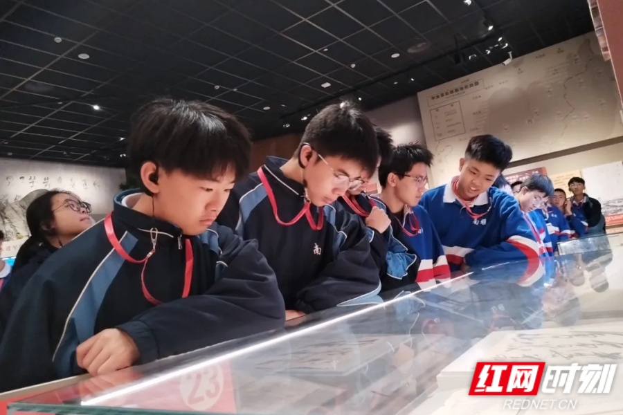 图片52.png 图片52.png