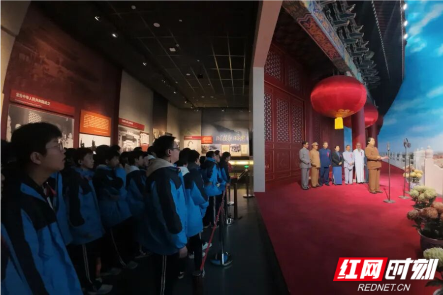 图片72.png 图片72.png