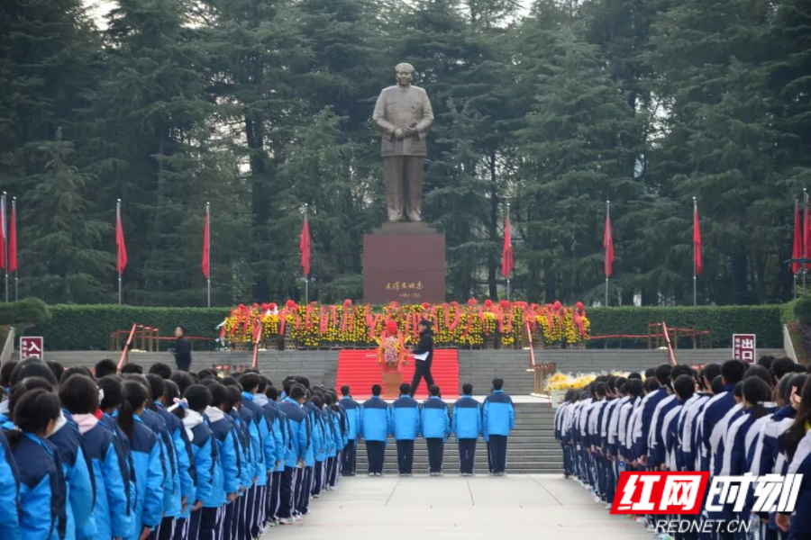 图片71.png 图片71.png