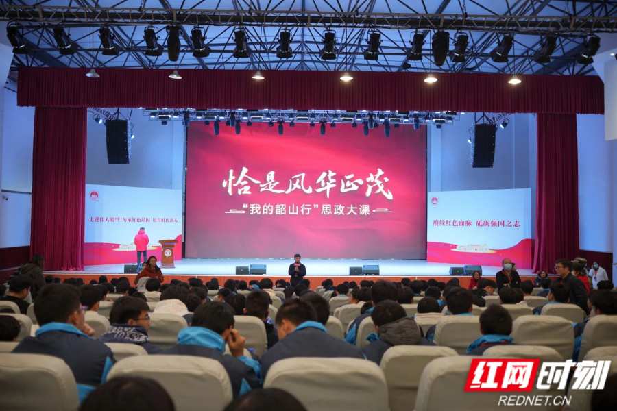 图片73.png 图片73.png