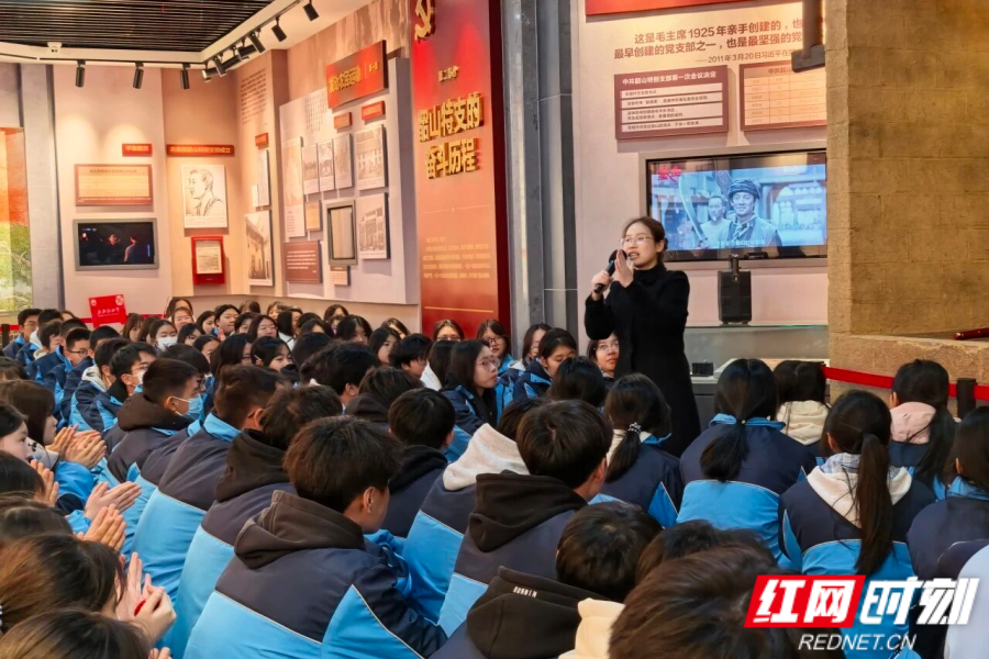 图片74.png 图片74.png