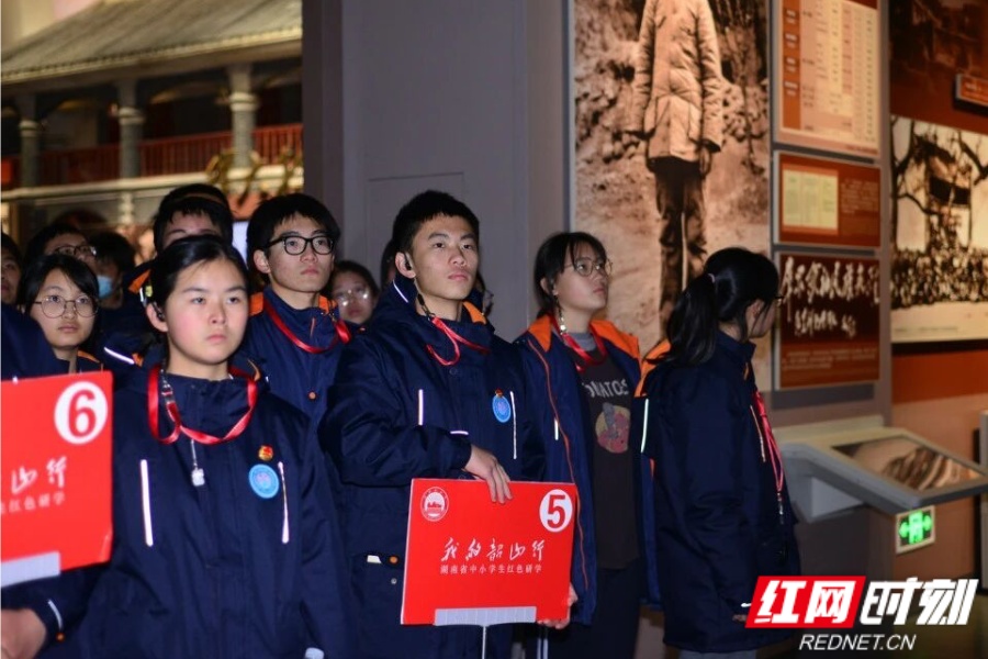 微信图片_2025-12-13_110429_571.jpg 微信图片_2025-12-13_110429_571.jpg