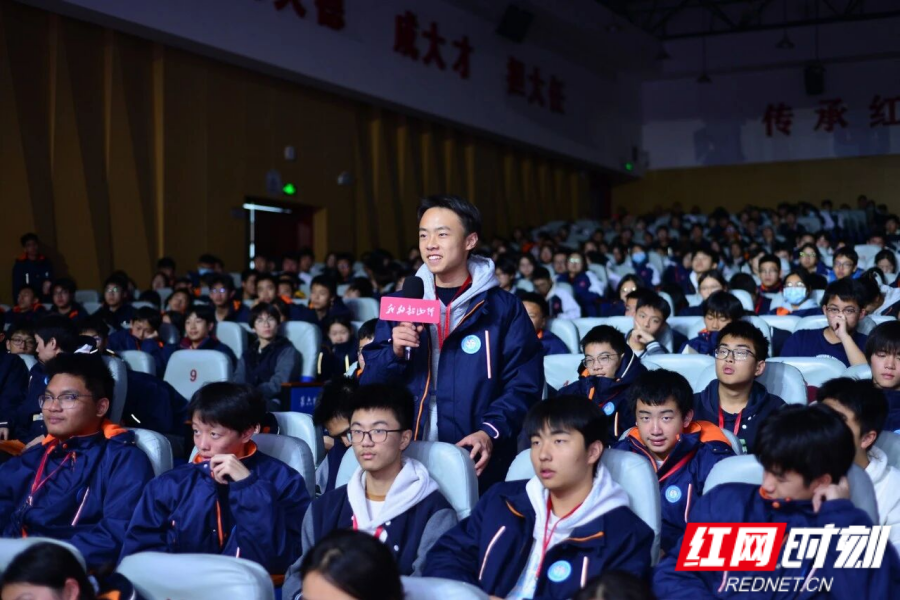 图片76.png 图片76.png