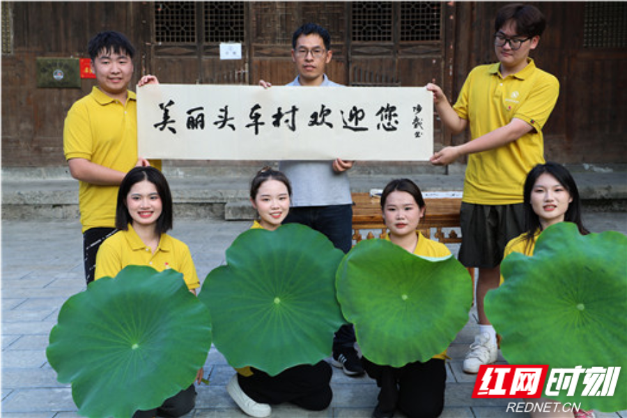 图片62.png 图片62.png