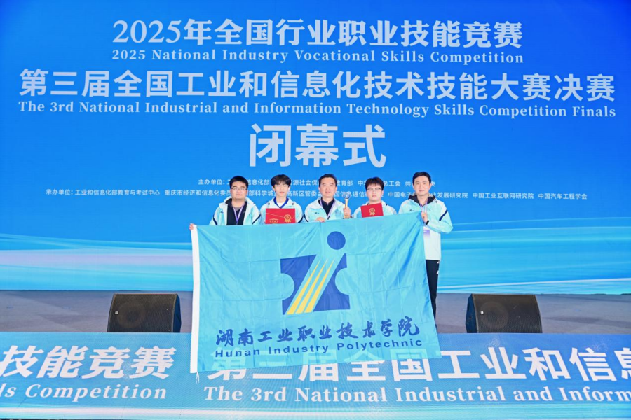 图片60.png 图片60.png