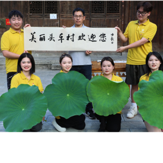 湖南工业职院帮扶案例入选省属高校精准帮扶优秀典型项目