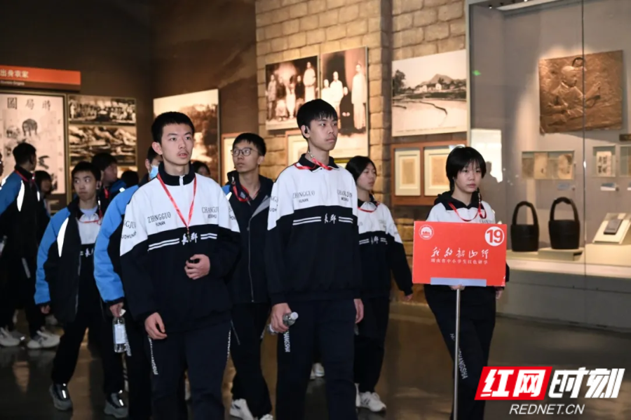 图片56.png 图片56.png