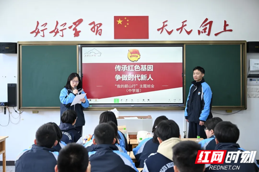 图片57.png 图片57.png