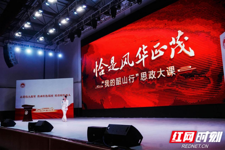 985cfcebf9b27e2539b2e9a0f20c8fda.png 985cfcebf9b27e2539b2e9a0f20c8fda.png